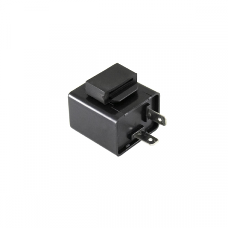 Electrica & Lumini - Releu semnalizare MBK Booster /Yamaha Aerox 50 '3