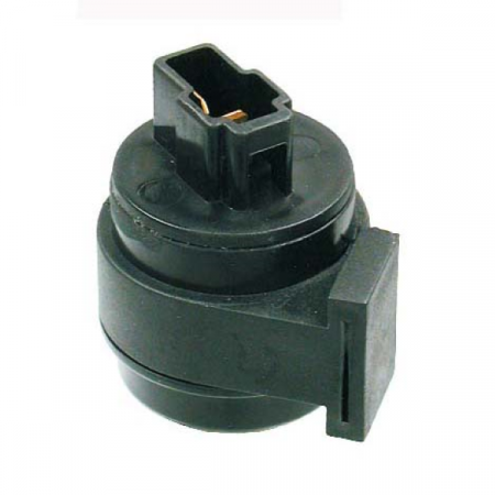 Electrica & Lumini - Releu semnalizare MBK Booster /Yamaha Aerox 50 '99-'3