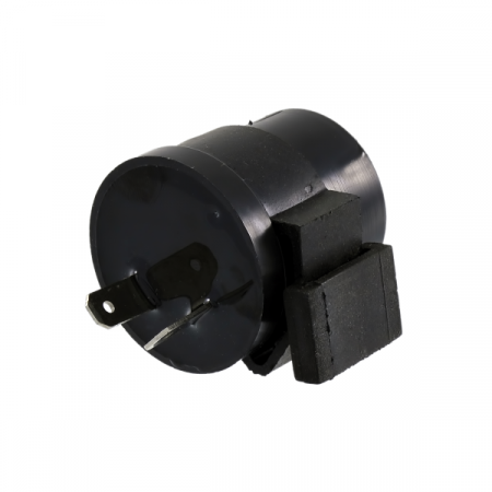 Releu semnalizare - Releu semnalizare MBK Booster /Yamaha Aerox 50 cu avertizare sonora