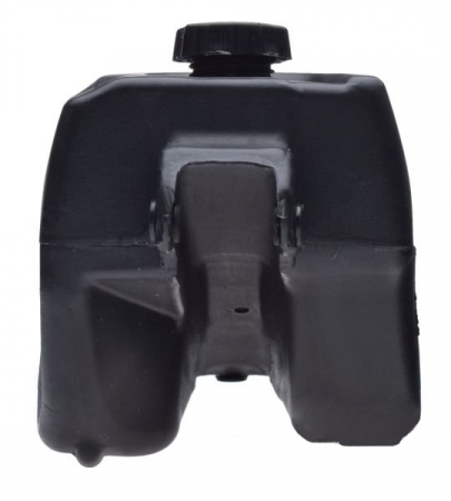 Rezervor combustibil plastic, ATV 110, ATV 250 [5]
