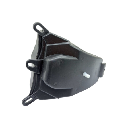 Rezervor Combustibil Pocket Mini Cross 50cc 2T [1]