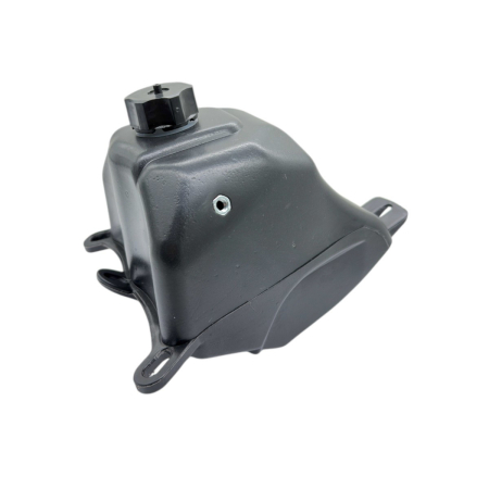 Motor - Rezervor Combustibil Pocket Mini Cross 50cc 2T