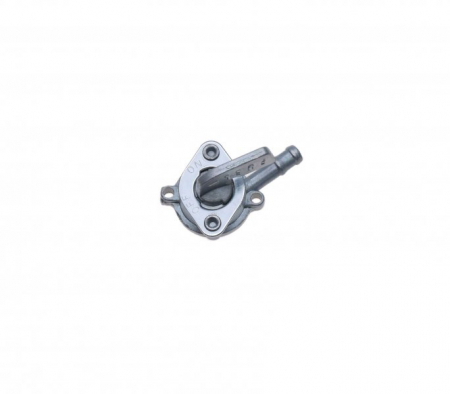 Robiner benzina Atv 50 90 110 125 [2]