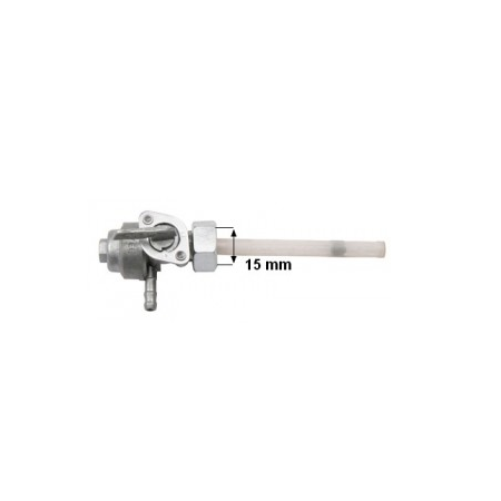 Motor - Robinet benzina atv 110