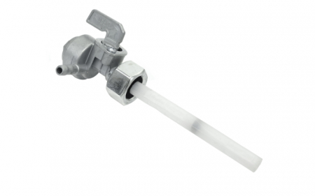 Robinet benzina - Robinet benzina Barton Fighter 3, diametru 16mm
