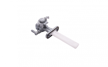 Robinet benzina - Robinet benzina Barton FR50
