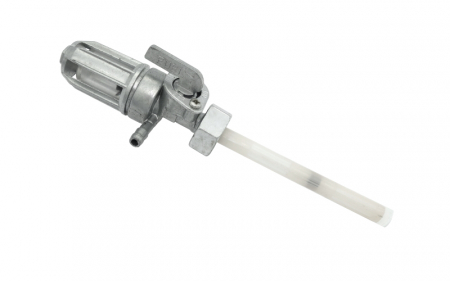 Robinet benzina - Robinet benzina FNX/121 / VZ2