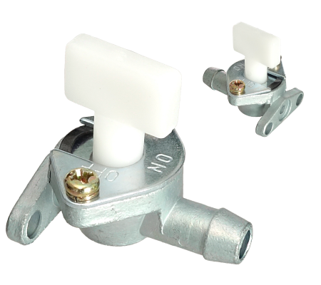 Robinet benzina mini atv [1]