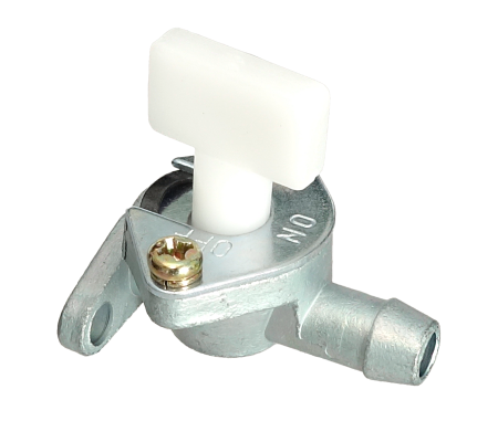Robinet benzina - Robinet benzina mini atv