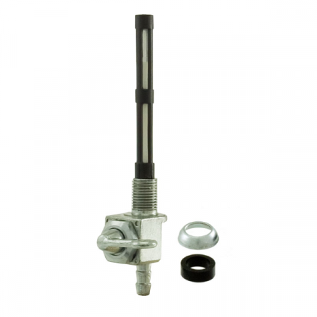 Motor - Robinet benzina moped