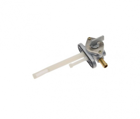 Robinet benzina - Robinet benzina pentru Yamaha WR250 / WR450