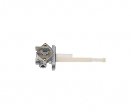 Robinet benzina pentru Yamaha WR250 / WR450 [1]