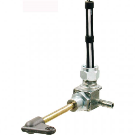Robinet benzina - Robinet benzina Piaggio Si