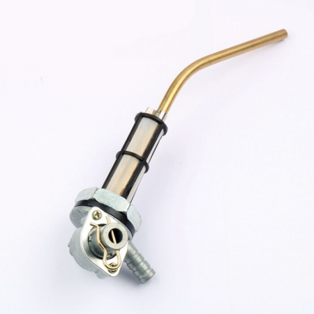 Robinet benzina - Robinet benzina Piaggio Vespa 50-90-125 Primavera-Et3