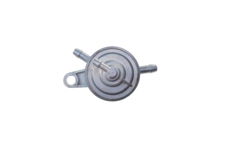 Robinet benzina QT-4, 3 iesiri [1]