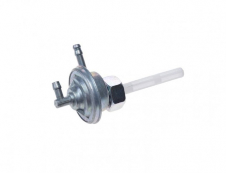 Robinet benzina - Robinet benzina vaccum, filet M16 x 1.5