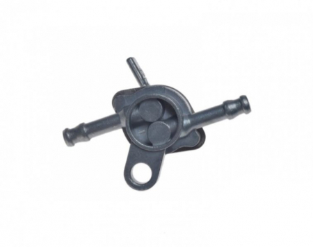 Robinet benzina XY250ST-4B montaj furtun diametru 6mm [1]