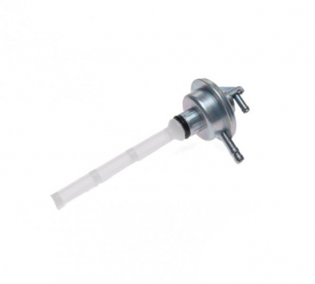 Robinet benzina - Robinet vaccum benzina Piaggio 125cc
