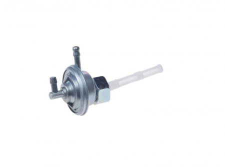 Robinet benzina - Robinet vacum benzina, filet prindere M14