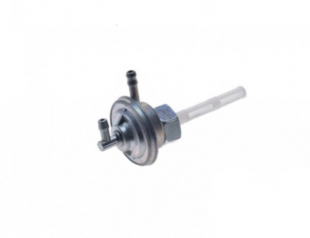 Robinet benzina - Robinet vacum benzina, filet prindere M16