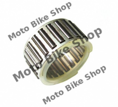 Produse Noi - Rola ambielaj CRF 450R/YZ400-450F/WR400F