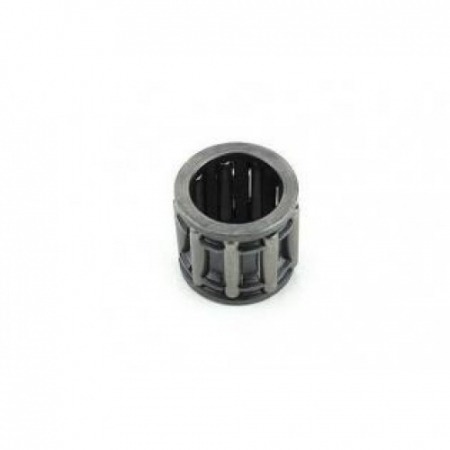 Rola bolt - Rola bolt 12x15x15 Fantic