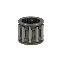 Motor - Rola bolt 12X17X12,8 mm