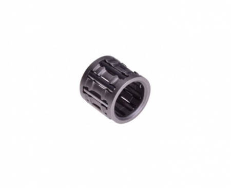 Rola bolt - Rola bolt piston 10X14X13