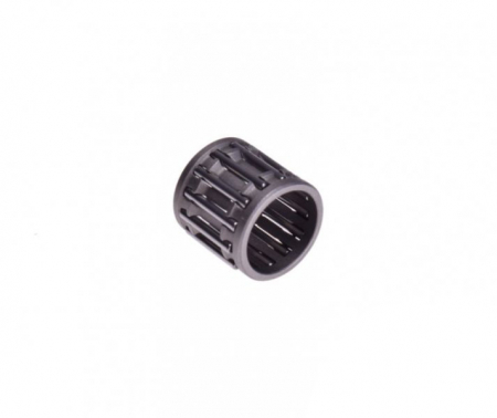 Rola bolt - Rola bolt piston 12X15X15