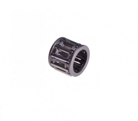 Rola bolt - Rola bolt piston 12X17X14,5
