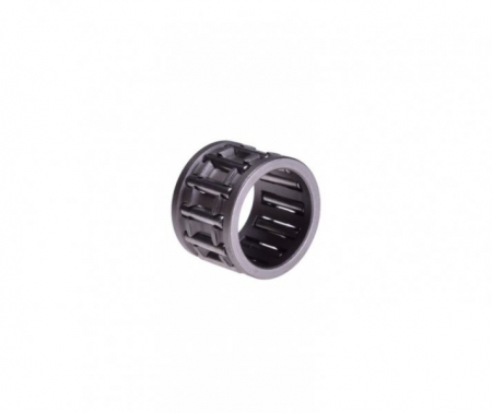 Rola bolt - Rola bolt piston 14X18X13