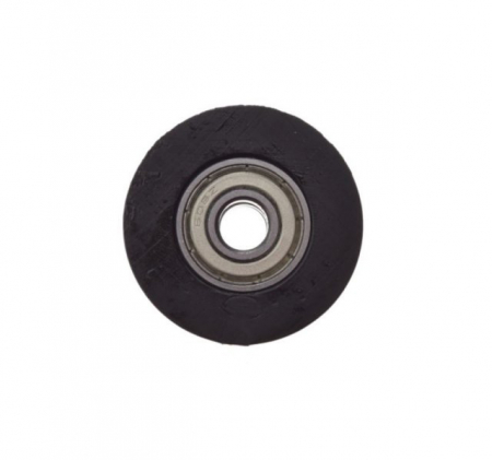 Rola ghidaj lant 42 mm [1]