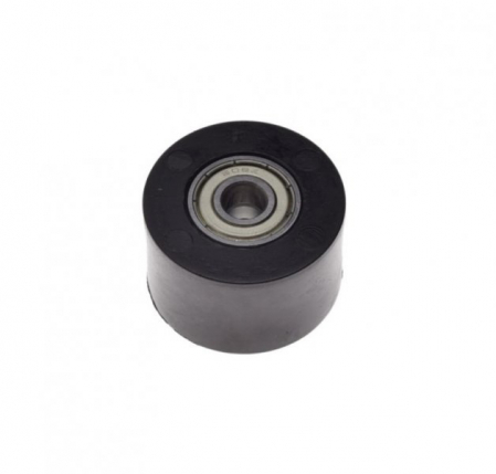 Rola lant - Rola ghidaj lant 42 mm