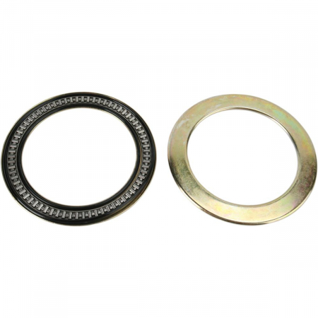 Produse Noi - Rola telescop spate Honda/ Kawasaki/ Suzuki