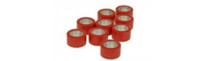 Transmisie - Set role variator 16X13 6buc 3.6GR