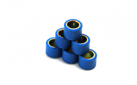 Transmisie - Role variator 9 grame 18/14, pentru Falcon 125