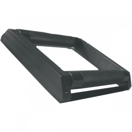 Atelier & Service - Rollstand Hardline