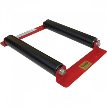 Atelier & Service - Rollstand Hardline
