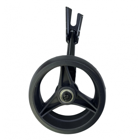 Roti ajutatoare motociclete Pocket Bike cross, 50cc [1]