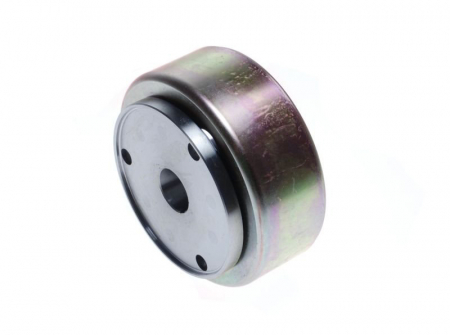Set aprindere - Rotor pentru ATV250 STXE fara rulment unisens