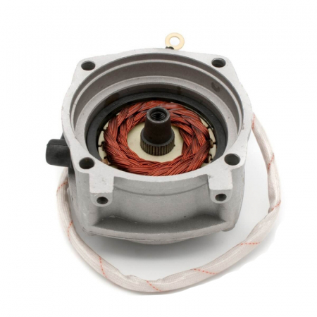 Rotor si stator pornire Pocket Bike, Mini atv 50cc, 2T [1]