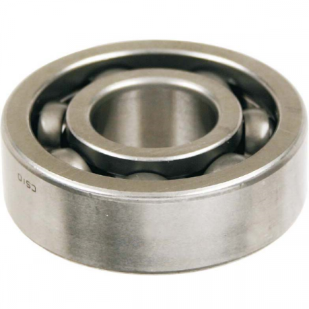 Suspensie Cadru - Rulment 15x35x11 6202C3 SKF