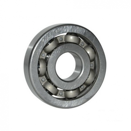 Kit rulmenti ambielaj - Rulment 20x52x12 NTN BB1-3055B