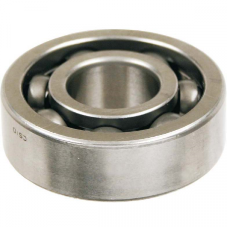 Produse Noi - Rulment 6004 20x42x12