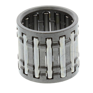 Produse Noi - Rulment cu ace pentru boltul de piston Athena (15 x 19 x 17.3 mm)