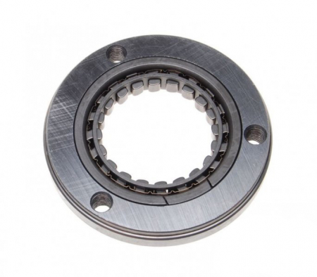 Rulment cuplaj pornire ATV250 STXE [3]