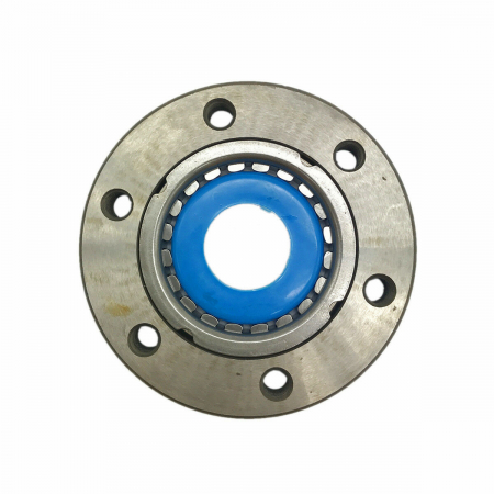 Motor - Rulment pornire Linhai 300/400 cc