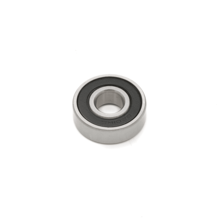 Rulmenti roata - Rulment Transversal 250CC GB/T276/ 6201RS