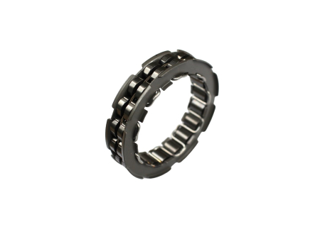 Variator - Rulment Unisens ATV 500/600/800 CFMOTO CFORCE UFORCE ZFORCE X6 X8 0180-053200