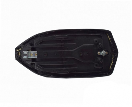 Sa ATV 150 cc, culoare negru [1]